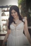 adah-sharma-hot-hd-photos-wallpapers-for-mobile-download-yk1t.jpg