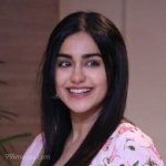 adah-sharma-hot-hd-photos-wallpapers-for-mobile-download-yotl.jpg