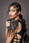 adah-sharma-hot-hd-photos-wallpapers-for-mobile-download-zjo5.jpg