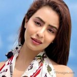 musskan-sethi-beautiful-hd-photos-1080p-vrey.jpg