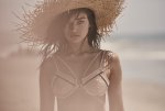 Shanina Shaik-Nude-24-NudoStar.com.jpg