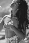 Shanina Shaik-Nude-3-NudoStar.com.jpg