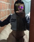 soy_danni18_319488688_548715310090548_650979462549705643_n.jpg