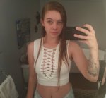 DGe3-gFUwAAeDO9.jpg large.jpg