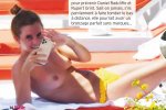 Emma Watson topless.jpg