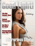 Issue17-Good-Light-Magazine-ne6p+1.jpg