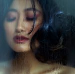 Sheri Chiu-Nude-3-NudoStar.com.jpg