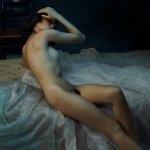 Sheri Chiu-Nude-5-NudoStar.com.jpg