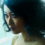 Sheri Chiu-Nude-6-NudoStar.com.jpg