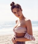 Elsie Hewitt-Nude-8-NudoStar.com.jpg