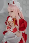 Donna_loli_Maid_Zero_Two_1.jpg