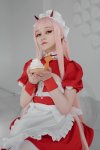Donna_loli_Maid_Zero_Two_2.jpg