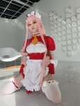 Donna_loli_Maid_Zero_Two_3.jpg