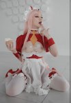 Donna_loli_Maid_Zero_Two_4.jpg