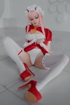 Donna_loli_Maid_Zero_Two_7.jpg