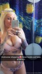 nicolebonner1-onlyfans-nudes-leaks-nudostar.com-2.jpg