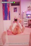 Alina_Kim_nude_leaked_019.jpg