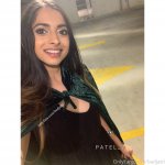 Patel_7_7+61.jpg