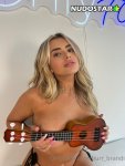 Brandi_Burr_nude_leaked_028.jpg