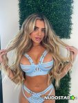 Brandi_Burr_nude_leaked_042.jpg