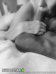 Krissy_Love_nude_leaked_021.jpg