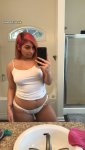 vivianxxtaylor-onlyfans-nudes-leaks-nudostar.com-131.jpg