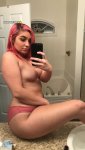 vivianxxtaylor-onlyfans-nudes-leaks-nudostar.com-253.jpg