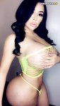 Ms_Palomares_nude_leaks_nudostar.com_002.jpg