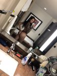 marleybrinx-onlyfans-nudes-leaks-nudostar.com-7.jpg