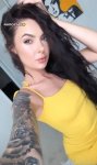 marleybrinx-onlyfans-nudes-leaks-nudostar.com-11.jpg