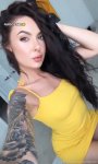 marleybrinx-onlyfans-nudes-leaks-nudostar.com-12.jpg