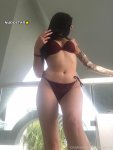 marleybrinx-onlyfans-nudes-leaks-nudostar.com-35.jpg