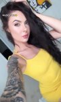 marleybrinx-onlyfans-nudes-leaks-nudostar.com-143.jpg