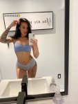 marleybrinx-onlyfans-nudes-leaks-nudostar.com-187.jpg