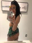 marleybrinx-onlyfans-nudes-leaks-nudostar.com-230.jpg