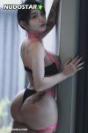 Sangyuxin_Hitomi_nude_leaked_021.jpg