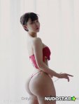 Sangyuxin_Hitomi_nude_leaked_036.jpg