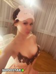 Lovalova_nude_leaked_020.jpg