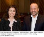 Elizabeth Jascolt Houston, TX (87).JPG