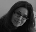 Elizabeth Jascolt Houston, TX (103).JPG