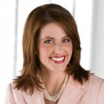 dallas, texas news anchor shelly slater  (65).jpg