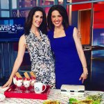 dallas, texas news anchor shelly slater  (72).jpg