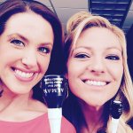 dallas, texas news anchor shelly slater  (74).jpg