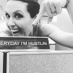 dallas, texas news anchor shelly slater  (75).jpg