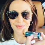 dallas, texas news anchor shelly slater  (76).jpg