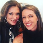 dallas, texas news anchor shelly slater  (98).jpg