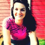 stacey hunt hillsboro tx.jpeg