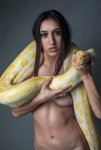 Twin-Snakes-12-683x1024.jpg