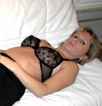 joanne fort worth (100).jpg