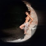 Viktoria Zgiblova-Nude-3-NudoStar.com.jpg